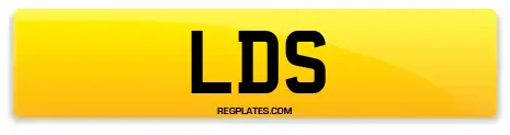 Registration
