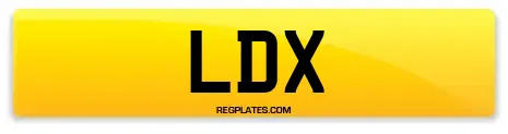 Registration