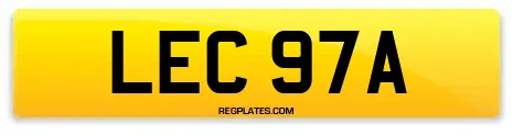 LEC 97A