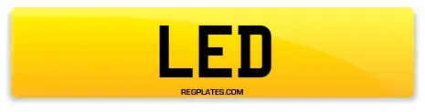 Registration