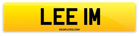 LEE 1M