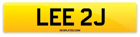LEE 2J