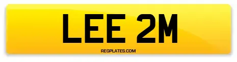 LEE 2M