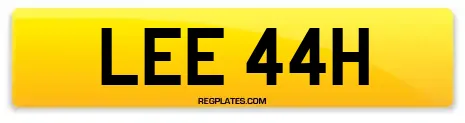 LEE 44H