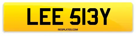 LEE 513Y