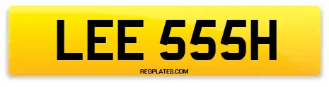 LEE 555H