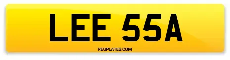 LEE 55A