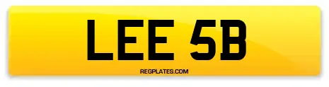 LEE 5B