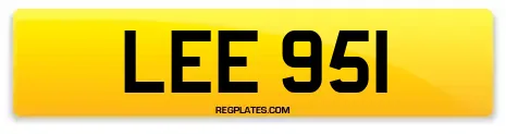 LEE 951