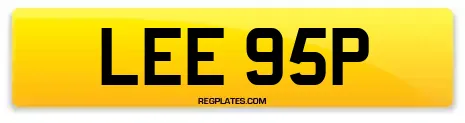 LEE 95P