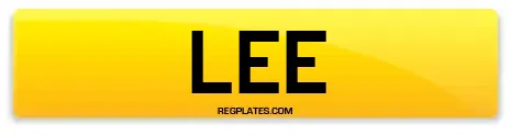 Registration