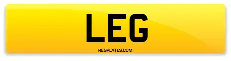 Registration