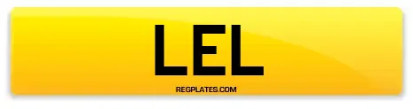Registration