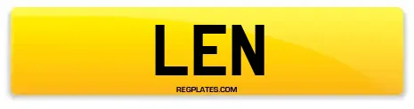 Registration