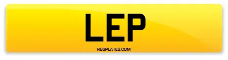 Registration