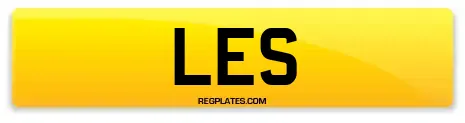 Registration