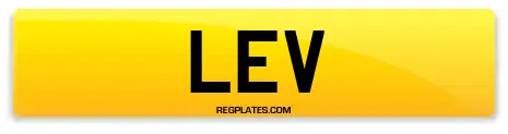 Registration