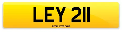 LEY 211