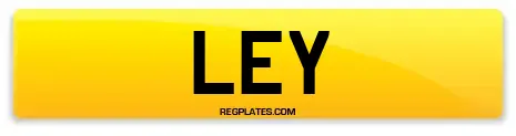Registration