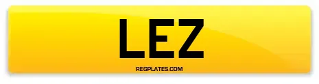 Registration