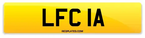 LFC 1A