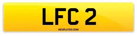 LFC 2