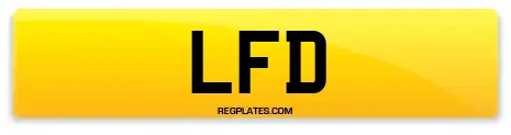 Registration