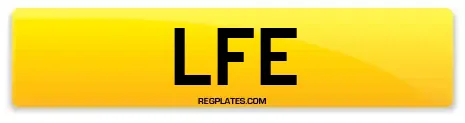 Registration