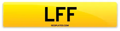 Registration