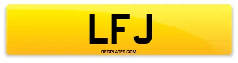 Registration
