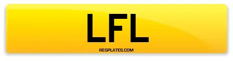 Registration