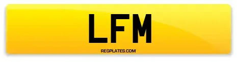 Registration