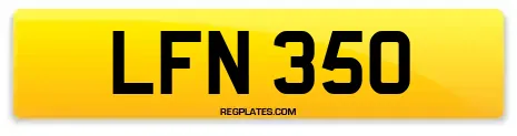 LFN 350