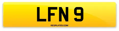 LFN 9