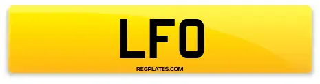 Registration