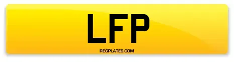 Registration