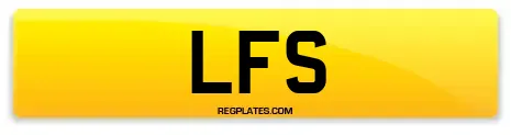Registration