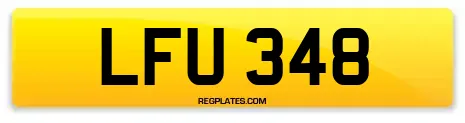 LFU 348
