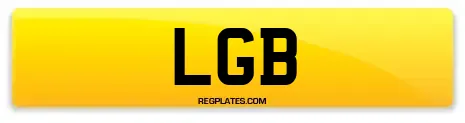 Registration