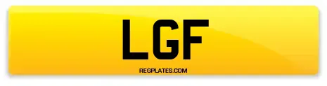 Registration