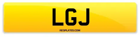 Registration
