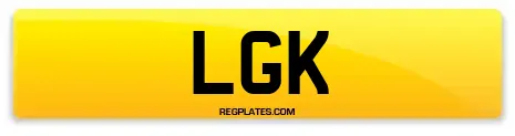 Registration