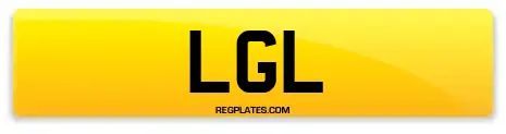 Registration