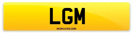 Registration