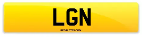 Registration