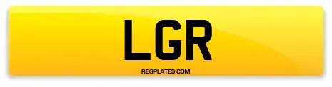 Registration