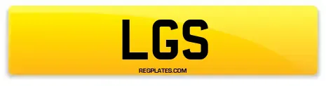 Registration