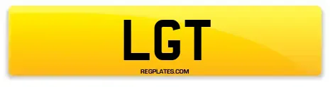 Registration
