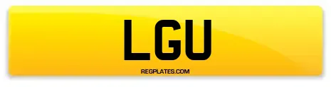 Registration