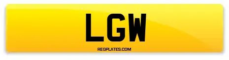 Registration
